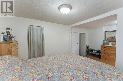 253 Eaglewood Boulevard, Mississauga, ON 