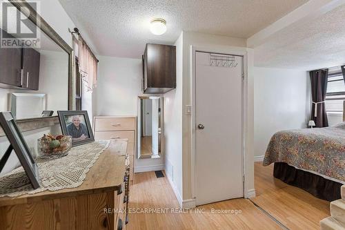 253 Eaglewood Boulevard, Mississauga, ON 