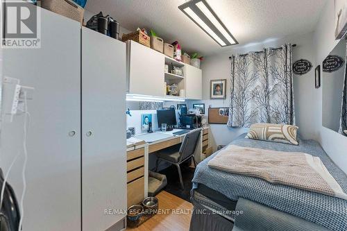 253 Eaglewood Boulevard, Mississauga, ON 