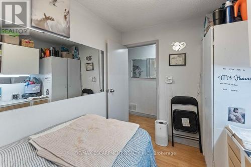 253 Eaglewood Boulevard, Mississauga, ON 