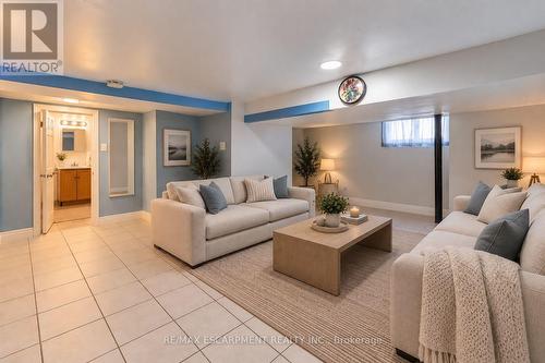 253 Eaglewood Boulevard, Mississauga, ON 
