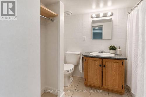 253 Eaglewood Boulevard, Mississauga, ON 