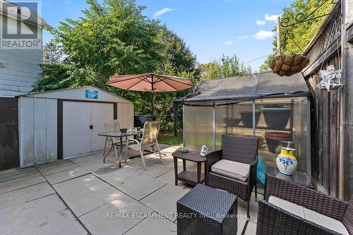 253 Eaglewood Boulevard, Mississauga, ON 