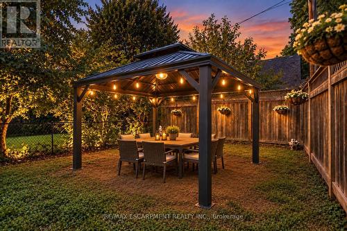 253 Eaglewood Boulevard, Mississauga, ON 