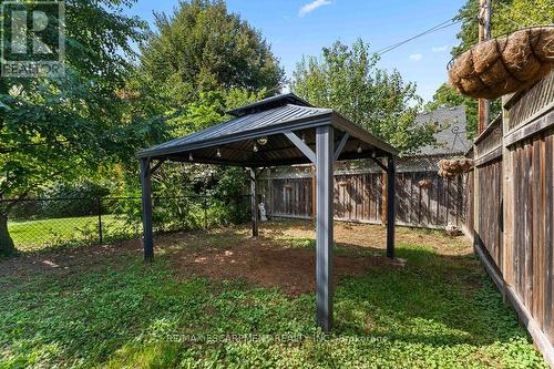 253 Eaglewood Boulevard, Mississauga, ON 