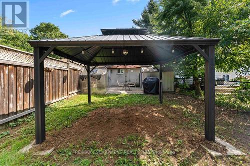 253 Eaglewood Boulevard, Mississauga, ON 
