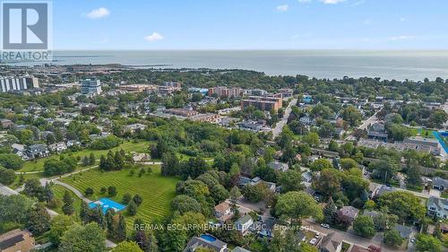 253 Eaglewood Boulevard, Mississauga, ON 