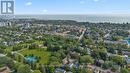 253 Eaglewood Boulevard, Mississauga, ON 