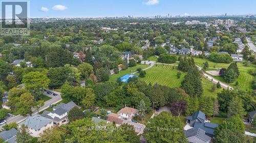 253 Eaglewood Boulevard, Mississauga, ON 