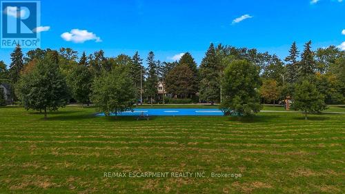253 Eaglewood Boulevard, Mississauga, ON 