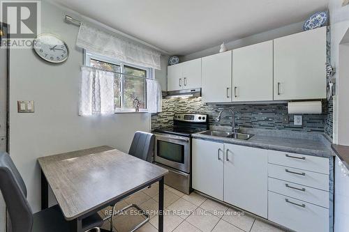 253 Eaglewood Boulevard, Mississauga, ON 