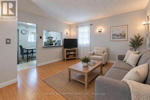 253 Eaglewood Boulevard, Mississauga, ON 
