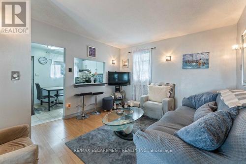 253 Eaglewood Boulevard, Mississauga, ON 
