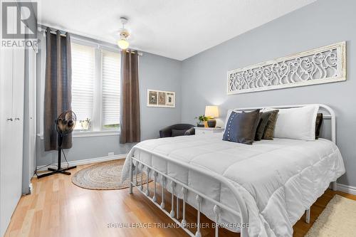 1284 Springbank Avenue, London South (South B), ON 