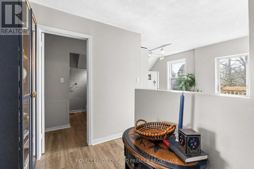 1284 Springbank Avenue, London South (South B), ON 