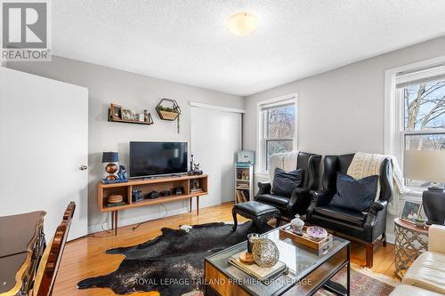 1284 Springbank Avenue, London South (South B), ON 