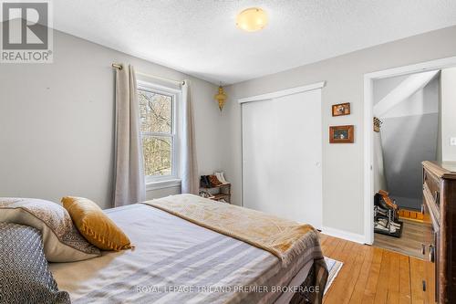 1284 Springbank Avenue, London South (South B), ON 