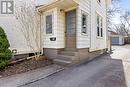 1284 Springbank Avenue, London South (South B), ON 
