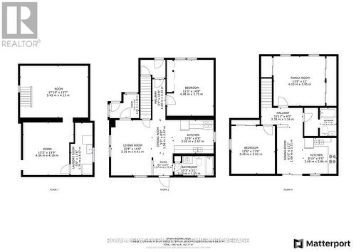 1284 Springbank Avenue, London South (South B), ON 
