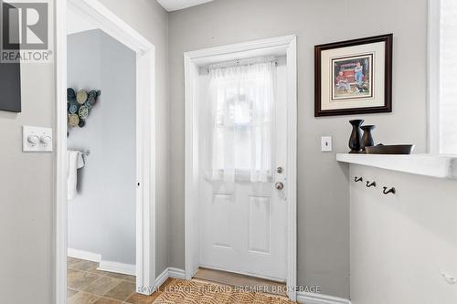 1284 Springbank Avenue, London South (South B), ON 