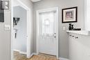 1284 Springbank Avenue, London South (South B), ON 