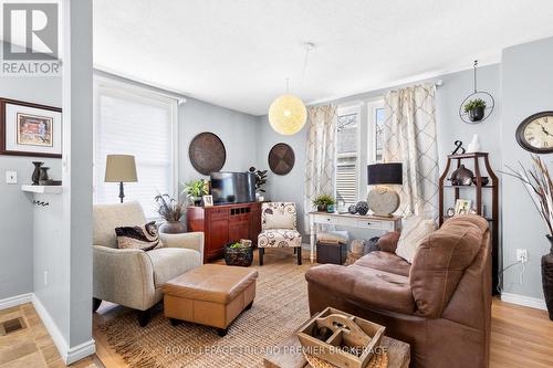 1284 Springbank Avenue, London South (South B), ON 
