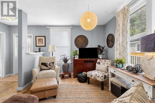 1284 Springbank Avenue, London South (South B), ON 