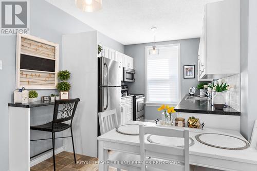 1284 Springbank Avenue, London South (South B), ON 