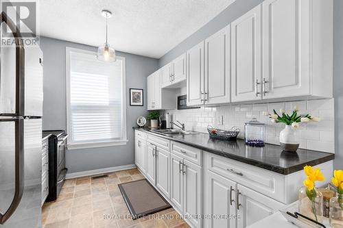 1284 Springbank Avenue, London South (South B), ON 