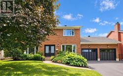 2330 REMBRANDT ROAD Ottawa, ON K2B 7P5