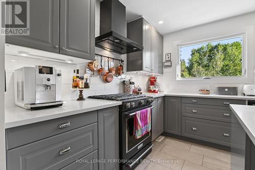 2330 Rembrandt Road, Ottawa, ON 