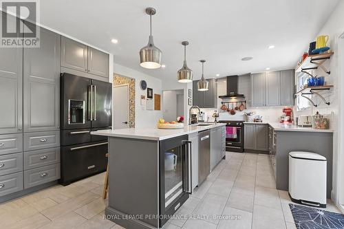 2330 Rembrandt Road, Ottawa, ON 