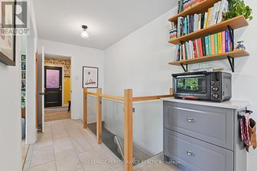 2330 Rembrandt Road, Ottawa, ON 