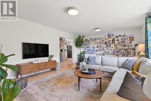 2330 Rembrandt Road, Ottawa, ON 