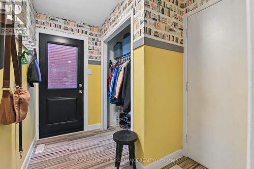 2330 Rembrandt Road, Ottawa, ON 