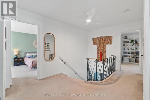 2330 Rembrandt Road, Ottawa, ON 
