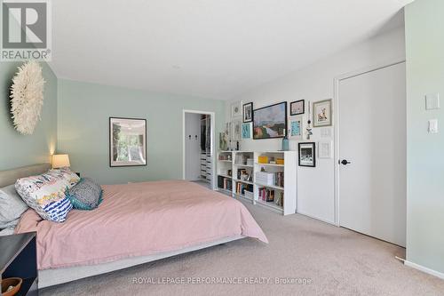 2330 Rembrandt Road, Ottawa, ON 