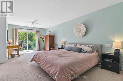 2330 Rembrandt Road, Ottawa, ON 