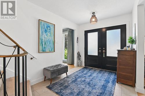 2330 Rembrandt Road, Ottawa, ON 