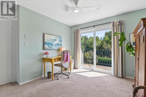 2330 Rembrandt Road, Ottawa, ON 
