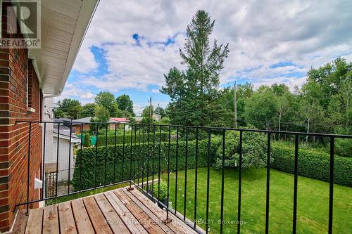 2330 Rembrandt Road, Ottawa, ON 