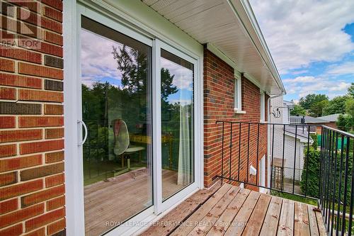 2330 Rembrandt Road, Ottawa, ON 