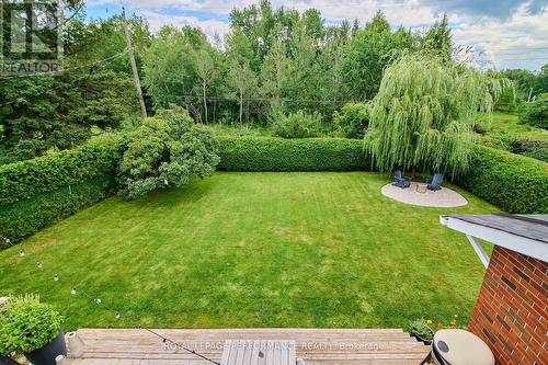 2330 Rembrandt Road, Ottawa, ON 