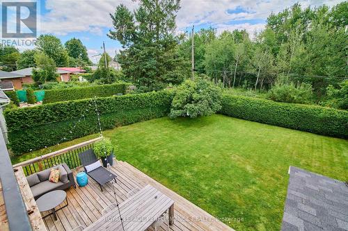 2330 Rembrandt Road, Ottawa, ON 