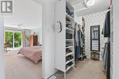 2330 Rembrandt Road, Ottawa, ON 