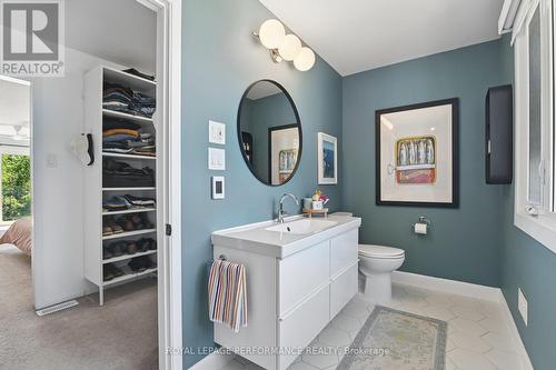 2330 Rembrandt Road, Ottawa, ON 
