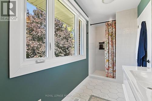 2330 Rembrandt Road, Ottawa, ON 