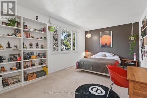 2330 Rembrandt Road, Ottawa, ON 