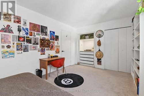 2330 Rembrandt Road, Ottawa, ON 