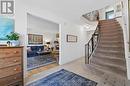 2330 Rembrandt Road, Ottawa, ON 